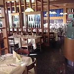 Отель Belvedere Rivalta di Brentino