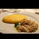 Belvedere Отель Rivalta di Brentino