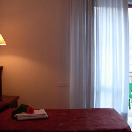 Belvedere Rivalta di Brentino