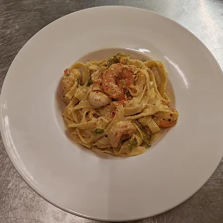 Belvedere Rivalta di Brentino