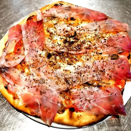 Belvedere Rivalta di Brentino