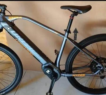 酒店 Belvedere Rivalta di Brentino