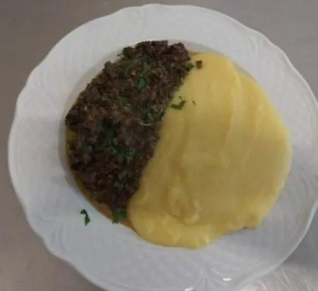 Belvedere Rivalta di Brentino