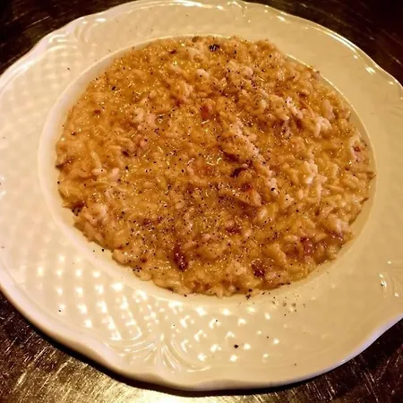 Belvedere 2* Rivalta di Brentino