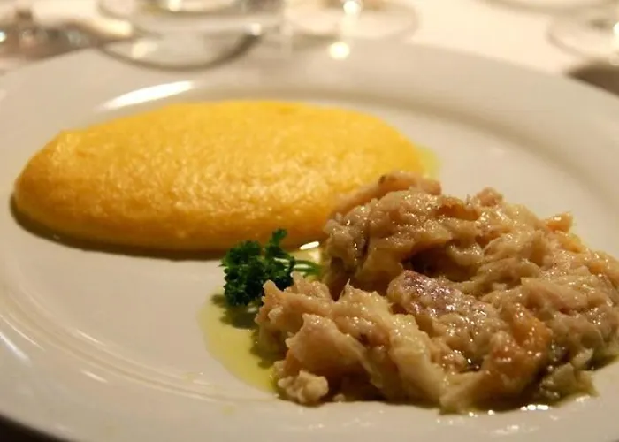 Hotel Belvedere 2*