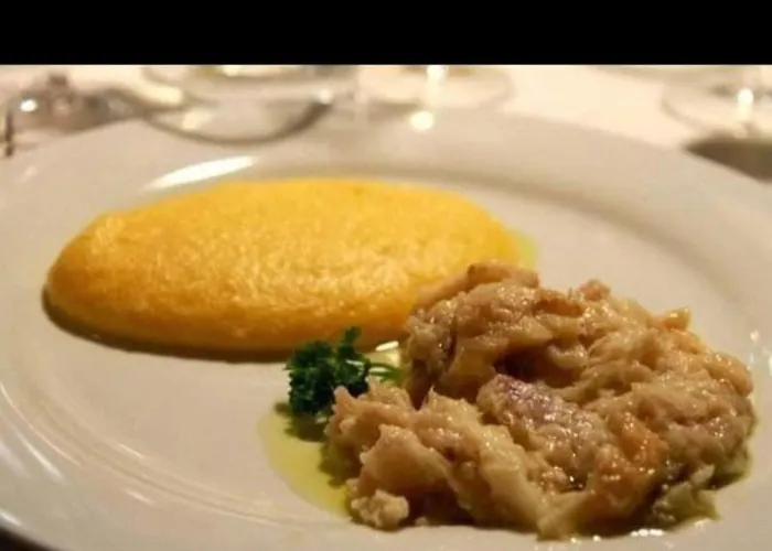 Belvedere Hotel Rivalta di Brentino